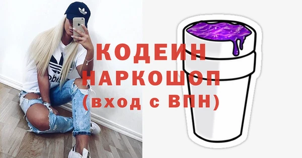 винт Абаза