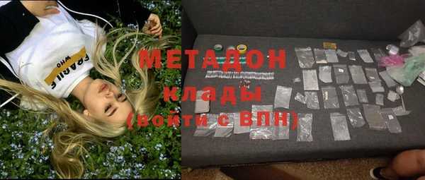 амф Козловка