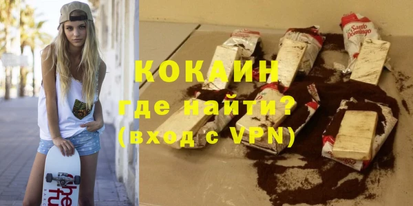 винт Абаза
