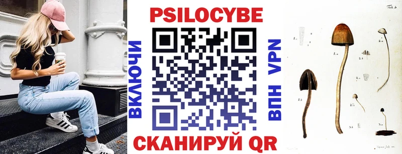 Галлюциногенные грибы прущие грибы  Магнитогорск 
